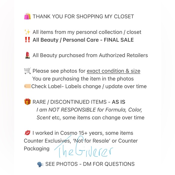 A NOVEL ROMANCE Quad Eye Quad A Novel Romance Eyeshadow Palette MAC - Picture 15 of 17